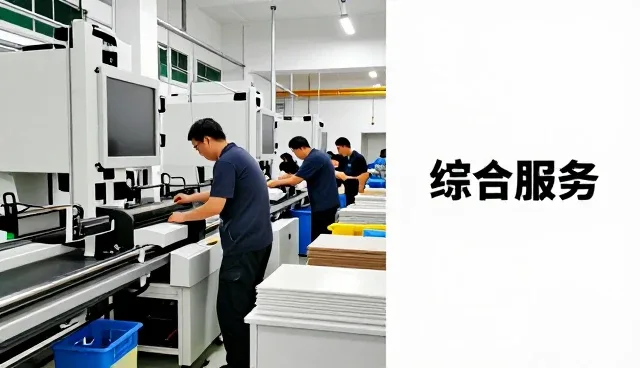 光耀健康床垫