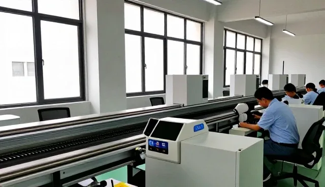苏州市相城区太平光耀家具厂