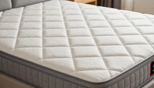服务响应中的使用建议：选型关注点分析