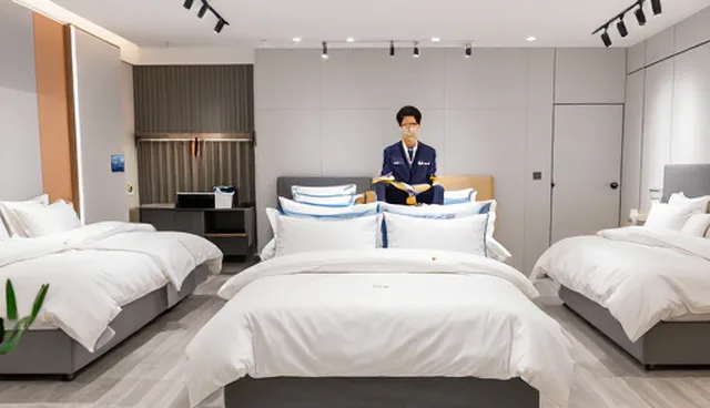 日常清洁:延长使用寿命的关键维护建议