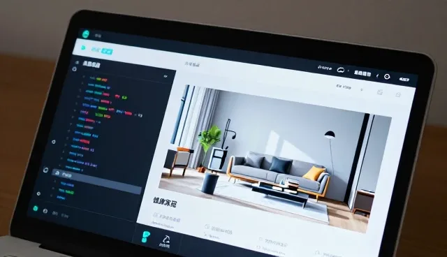 门店管理办法在实际运营中的应用场景解析