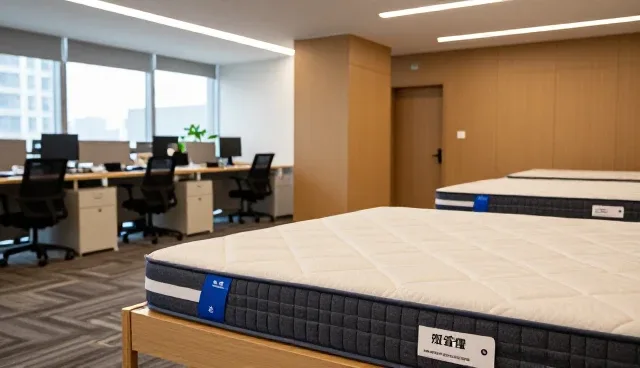 如何选择多功能收纳床:售后维护视角下的实用考量