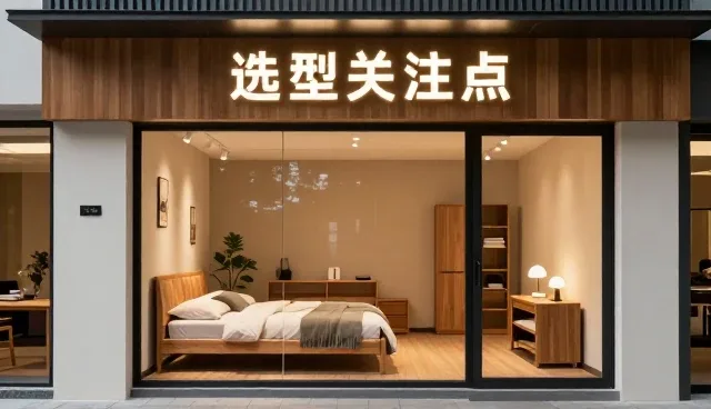 床垫日常使用与维护的实用指南