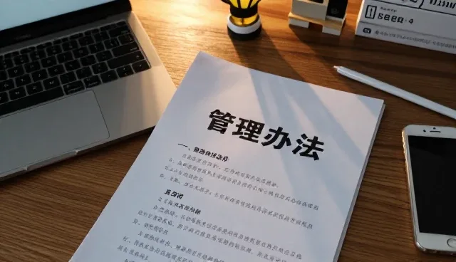 如何通过日常维护提升居家睡眠质量